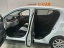 ナビ　バックカメラ　キーフリーシステム　ＬＥＤヘッドライト　純正アルミホイール　運転席・助手席シートヒーター　スマートアシスト　コーナーセンサー　オートライト　オートエアコン　電動格納式ドアミラー（栃木県）の中古車