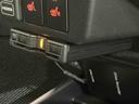 ナビ　バックカメラ　キーフリーシステム　ＬＥＤヘッドライト　純正アルミホイール　運転席・助手席シートヒーター　スマートアシスト　コーナーセンサー　オートライト　オートエアコン　電動格納式ドアミラー（栃木県）の中古車