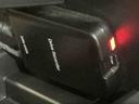 ナビ　バックカメラ　キーフリーシステム　ＬＥＤヘッドライト　純正アルミホイール　運転席・助手席シートヒーター　スマートアシスト　コーナーセンサー　オートライト　オートエアコン　電動格納式ドアミラー（栃木県）の中古車