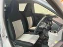 ナビ　バックカメラ　キーフリーシステム　ＬＥＤヘッドライト　純正アルミホイール　運転席・助手席シートヒーター　スマートアシスト　コーナーセンサー　オートライト　オートエアコン　電動格納式ドアミラー（栃木県）の中古車