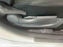 ナビ　バックカメラ　キーフリーシステム　ＬＥＤヘッドライト　純正アルミホイール　運転席・助手席シートヒーター　スマートアシスト　コーナーセンサー　オートライト　オートエアコン　電動格納式ドアミラー（栃木県）の中古車