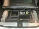 ナビ　バックカメラ　キーフリーシステム　ＬＥＤヘッドライト　純正アルミホイール　運転席・助手席シートヒーター　スマートアシスト　コーナーセンサー　オートライト　オートエアコン　電動格納式ドアミラー（栃木県）の中古車