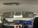 ナビ　バックカメラ　キーフリーシステム　ＬＥＤヘッドライト　純正アルミホイール　運転席・助手席シートヒーター　スマートアシスト　コーナーセンサー　オートライト　オートエアコン　電動格納式ドアミラー（栃木県）の中古車