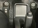 ナビ　バックカメラ　キーフリーシステム　ＬＥＤヘッドライト　純正アルミホイール　運転席・助手席シートヒーター　スマートアシスト　コーナーセンサー　オートライト　オートエアコン　電動格納式ドアミラー（栃木県）の中古車