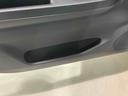 ナビ　バックカメラ　キーフリーシステム　ＬＥＤヘッドライト　純正アルミホイール　運転席・助手席シートヒーター　スマートアシスト　コーナーセンサー　オートライト　オートエアコン　電動格納式ドアミラー（栃木県）の中古車
