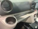 ナビ　バックカメラ　キーフリーシステム　ＬＥＤヘッドライト　純正アルミホイール　運転席・助手席シートヒーター　スマートアシスト　コーナーセンサー　オートライト　オートエアコン　電動格納式ドアミラー（栃木県）の中古車