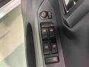 ナビ　バックカメラ　キーフリーシステム　ＬＥＤヘッドライト　純正アルミホイール　運転席・助手席シートヒーター　スマートアシスト　コーナーセンサー　オートライト　オートエアコン　電動格納式ドアミラー（栃木県）の中古車