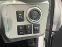 ナビ　バックカメラ　キーフリーシステム　ＬＥＤヘッドライト　純正アルミホイール　運転席・助手席シートヒーター　スマートアシスト　コーナーセンサー　オートライト　オートエアコン　電動格納式ドアミラー（栃木県）の中古車