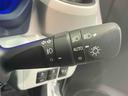 ナビ　バックカメラ　キーフリーシステム　ＬＥＤヘッドライト　純正アルミホイール　運転席・助手席シートヒーター　スマートアシスト　コーナーセンサー　オートライト　オートエアコン　電動格納式ドアミラー（栃木県）の中古車