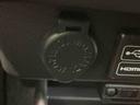 ナビ　バックカメラ　キーフリーシステム　ＬＥＤヘッドライト　純正アルミホイール　運転席・助手席シートヒーター　スマートアシスト　コーナーセンサー　オートライト　オートエアコン　電動格納式ドアミラー（栃木県）の中古車