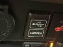 ナビ　バックカメラ　キーフリーシステム　ＬＥＤヘッドライト　純正アルミホイール　運転席・助手席シートヒーター　スマートアシスト　コーナーセンサー　オートライト　オートエアコン　電動格納式ドアミラー（栃木県）の中古車