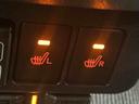 ナビ　バックカメラ　キーフリーシステム　ＬＥＤヘッドライト　純正アルミホイール　運転席・助手席シートヒーター　スマートアシスト　コーナーセンサー　オートライト　オートエアコン　電動格納式ドアミラー（栃木県）の中古車