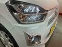 ナビ　バックカメラ　キーフリーシステム　ＬＥＤヘッドライト　純正アルミホイール　運転席・助手席シートヒーター　スマートアシスト　コーナーセンサー　オートライト　オートエアコン　電動格納式ドアミラー（栃木県）の中古車
