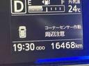 ナビ　バックカメラ　キーフリーシステム　ＬＥＤヘッドライト　純正アルミホイール　運転席・助手席シートヒーター　スマートアシスト　コーナーセンサー　オートライト　オートエアコン　電動格納式ドアミラー（栃木県）の中古車