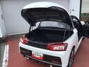 マニュアル車　ナビゲーションシステム　ＥＴＣ車載器　レカロシート　ＢＢＳアルミホイール　ＭＯＭＯステアリング　シートヒーター　オープンカー　ＬＥＤヘッドライト　オートライト（栃木県）の中古車
