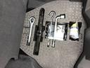 マニュアル車　ナビゲーションシステム　ＥＴＣ車載器　レカロシート　ＢＢＳアルミホイール　ＭＯＭＯステアリング　シートヒーター　オープンカー　ＬＥＤヘッドライト　オートライト（栃木県）の中古車