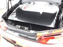 マニュアル車　ナビゲーションシステム　ＥＴＣ車載器　レカロシート　ＢＢＳアルミホイール　ＭＯＭＯステアリング　シートヒーター　オープンカー　ＬＥＤヘッドライト　オートライト（栃木県）の中古車