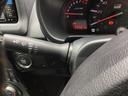 マニュアル車　ナビゲーションシステム　ＥＴＣ車載器　レカロシート　ＢＢＳアルミホイール　ＭＯＭＯステアリング　シートヒーター　オープンカー　ＬＥＤヘッドライト　オートライト（栃木県）の中古車
