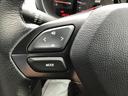 マニュアル車　ナビゲーションシステム　ＥＴＣ車載器　レカロシート　ＢＢＳアルミホイール　ＭＯＭＯステアリング　シートヒーター　オープンカー　ＬＥＤヘッドライト　オートライト（栃木県）の中古車