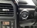 マニュアル車　ナビゲーションシステム　ＥＴＣ車載器　レカロシート　ＢＢＳアルミホイール　ＭＯＭＯステアリング　シートヒーター　オープンカー　ＬＥＤヘッドライト　オートライト（栃木県）の中古車