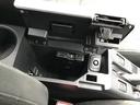 マニュアル車　ナビゲーションシステム　ＥＴＣ車載器　レカロシート　ＢＢＳアルミホイール　ＭＯＭＯステアリング　シートヒーター　オープンカー　ＬＥＤヘッドライト　オートライト（栃木県）の中古車