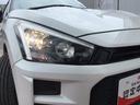 マニュアル車　ナビゲーションシステム　ＥＴＣ車載器　レカロシート　ＢＢＳアルミホイール　ＭＯＭＯステアリング　シートヒーター　オープンカー　ＬＥＤヘッドライト　オートライト（栃木県）の中古車