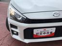 マニュアル車　ナビゲーションシステム　ＥＴＣ車載器　レカロシート　ＢＢＳアルミホイール　ＭＯＭＯステアリング　シートヒーター　オープンカー　ＬＥＤヘッドライト　オートライト（栃木県）の中古車