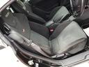 マニュアル車　ナビゲーションシステム　ＥＴＣ車載器　レカロシート　ＢＢＳアルミホイール　ＭＯＭＯステアリング　シートヒーター　オープンカー　ＬＥＤヘッドライト　オートライト（栃木県）の中古車