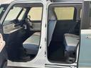 キーフリーシステム　ＬＥＤヘッドライト　ＬＥＤフォグランプ　オートエアコン　運転席・助手席電動スライドドア　運転席・助手席シートヒーター　スマートアシスト（栃木県）の中古車