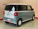 キーフリーシステム　ＬＥＤヘッドライト　ＬＥＤフォグランプ　オートエアコン　運転席・助手席電動スライドドア　運転席・助手席シートヒーター　スマートアシスト（栃木県）の中古車
