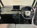 キーフリーシステム　ＬＥＤヘッドライト　ＬＥＤフォグランプ　オートエアコン　運転席・助手席電動スライドドア　運転席・助手席シートヒーター　スマートアシスト（栃木県）の中古車