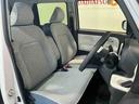 キーフリーシステム　ＬＥＤヘッドライト　ＬＥＤフォグランプ　オートエアコン　運転席・助手席電動スライドドア　運転席・助手席シートヒーター　スマートアシスト（栃木県）の中古車