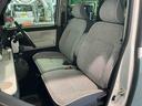 キーフリーシステム　ＬＥＤヘッドライト　ＬＥＤフォグランプ　オートエアコン　運転席・助手席電動スライドドア　運転席・助手席シートヒーター　スマートアシスト（栃木県）の中古車