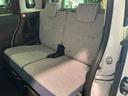 キーフリーシステム　ＬＥＤヘッドライト　ＬＥＤフォグランプ　オートエアコン　運転席・助手席電動スライドドア　運転席・助手席シートヒーター　スマートアシスト（栃木県）の中古車