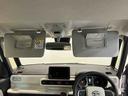 キーフリーシステム　ＬＥＤヘッドライト　ＬＥＤフォグランプ　オートエアコン　運転席・助手席電動スライドドア　運転席・助手席シートヒーター　スマートアシスト（栃木県）の中古車