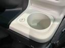 キーフリーシステム　ＬＥＤヘッドライト　ＬＥＤフォグランプ　オートエアコン　運転席・助手席電動スライドドア　運転席・助手席シートヒーター　スマートアシスト（栃木県）の中古車