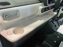 キーフリーシステム　ＬＥＤヘッドライト　ＬＥＤフォグランプ　オートエアコン　運転席・助手席電動スライドドア　運転席・助手席シートヒーター　スマートアシスト（栃木県）の中古車