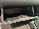 キーフリーシステム　ＬＥＤヘッドライト　ＬＥＤフォグランプ　オートエアコン　運転席・助手席電動スライドドア　運転席・助手席シートヒーター　スマートアシスト（栃木県）の中古車