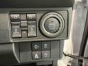 キーフリーシステム　ＬＥＤヘッドライト　ＬＥＤフォグランプ　オートエアコン　運転席・助手席電動スライドドア　運転席・助手席シートヒーター　スマートアシスト（栃木県）の中古車