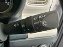 キーフリーシステム　ＬＥＤヘッドライト　ＬＥＤフォグランプ　オートエアコン　運転席・助手席電動スライドドア　運転席・助手席シートヒーター　スマートアシスト（栃木県）の中古車