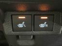 キーフリーシステム　ＬＥＤヘッドライト　ＬＥＤフォグランプ　オートエアコン　運転席・助手席電動スライドドア　運転席・助手席シートヒーター　スマートアシスト（栃木県）の中古車
