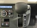 キーフリーシステム　ＬＥＤヘッドライト　ＬＥＤフォグランプ　オートエアコン　運転席・助手席電動スライドドア　運転席・助手席シートヒーター　スマートアシスト（栃木県）の中古車