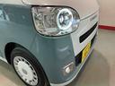キーフリーシステム　ＬＥＤヘッドライト　ＬＥＤフォグランプ　オートエアコン　運転席・助手席電動スライドドア　運転席・助手席シートヒーター　スマートアシスト（栃木県）の中古車