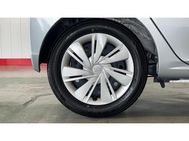 ミライースＸ　ＳＡIII（茨城県）の中古車