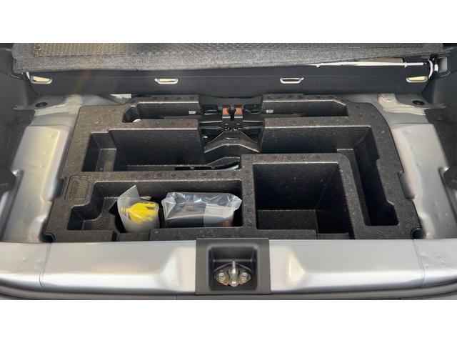 ミライースＸ　ＳＡIII（茨城県）の中古車