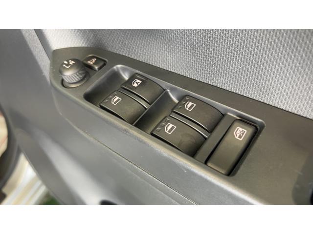 ミライースＸ　ＳＡIII（茨城県）の中古車
