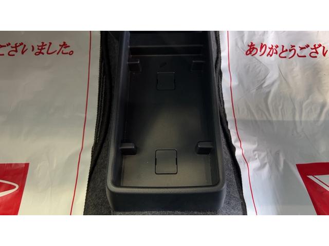 ミライースＸ　ＳＡIII（茨城県）の中古車