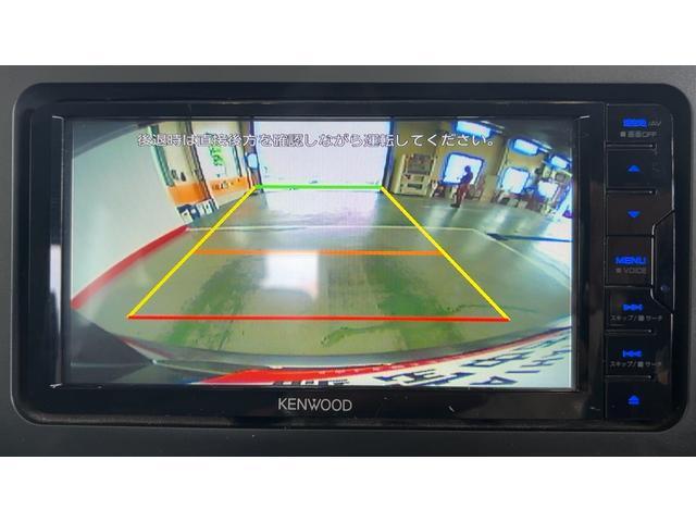 タフトＧターボ　ダーククロムベンチャー（茨城県）の中古車