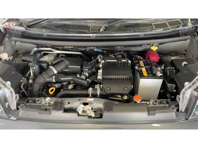 タフトＧターボ　ダーククロムベンチャー（茨城県）の中古車