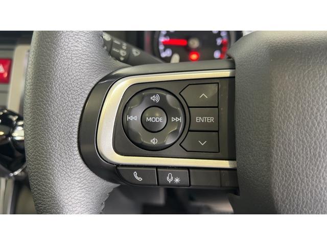 タフトＧターボ　ダーククロムベンチャー（茨城県）の中古車